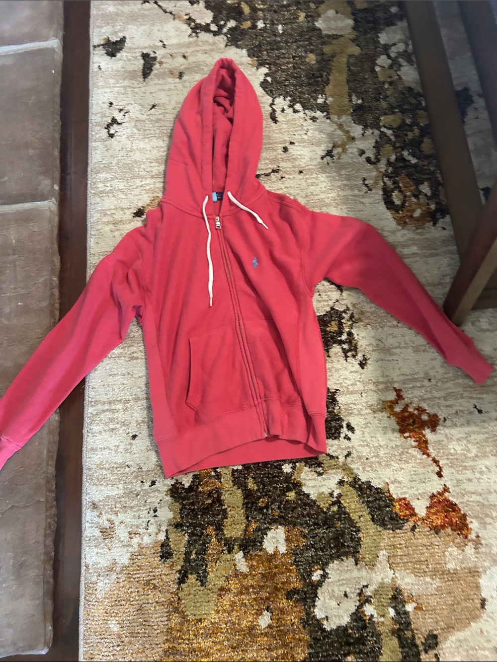 Kids Jackets & Coats Subcategory